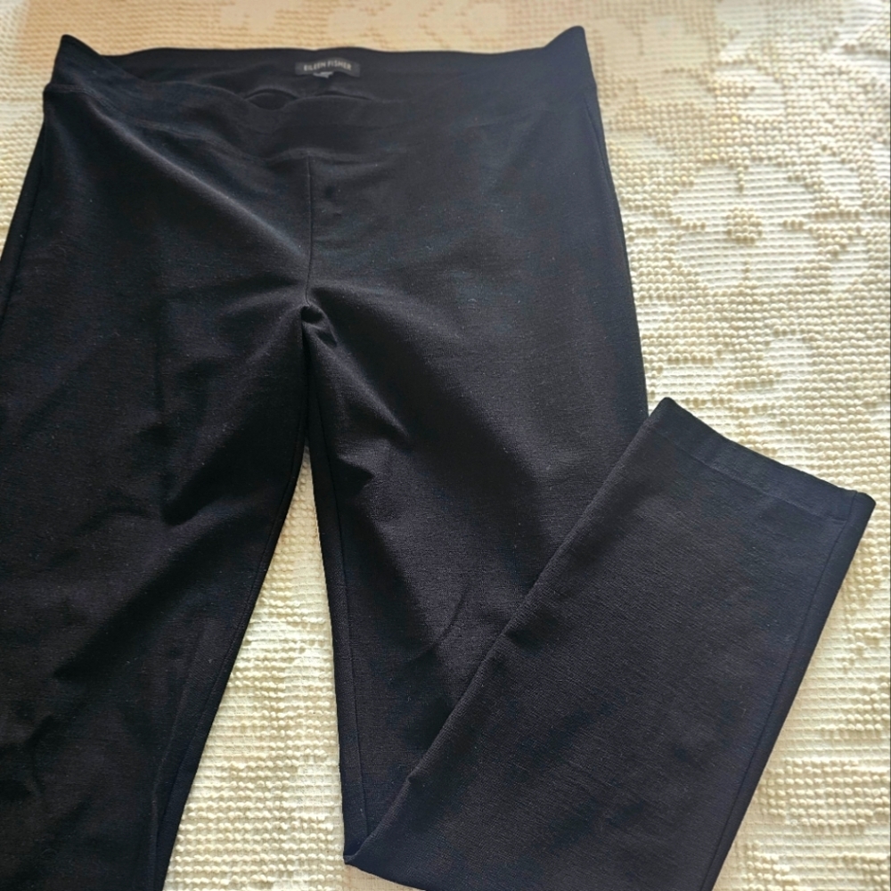 Eileen Fisher pants